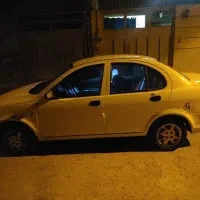 ساینا دوگانه 1402