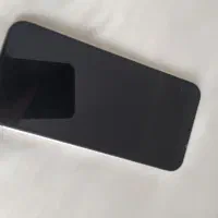 اپل iPhone 13 با حافظهٔ ۲۵۶ گیگابایت|موبایل|تبریز, |دیوار