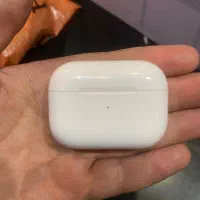 ایرپاد پرو 1