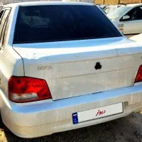 132|خودرو سواری و وانت|تهران, توحید|دیوار