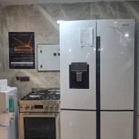 ساید بای ساید تا 18 ماه به صورت اقساط