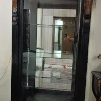 بوفه