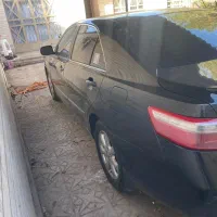 تیوتا ۲۰۰۷|خودرو سواری و وانت|بیرجند, |دیوار