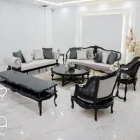 مدل لوکس راشل