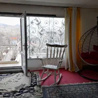 ویلا امن دنج محدود یولاق|اجارهٔ کوتاهمدت ویلا و باغ|ساوه, |دیوار