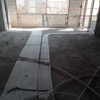 لولهکشی آب و فاضلاب و خرده کاری|خدمات پیشه و مهارت|کرمان, |دیوار