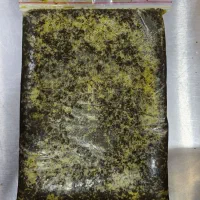 پخش و فروش سبزیجات آماده (عمده و خرده)|خوردنی و آشامیدنی|کرج, عظیمیه|دیوار