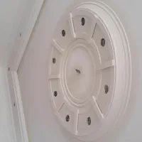 گچ کاری|خدمات پیشه و مهارت|دورود, |دیوار