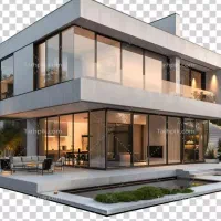 مغازه-شهرک-بعثت-داخل-پاساژ