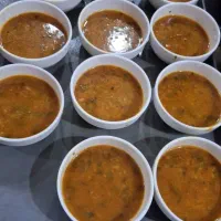 کاروان نور الهدی|تور و چارتر|دزفول, |دیوار