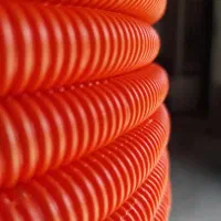 تولید کننده کالاهای برقی زیر کار و رو کار