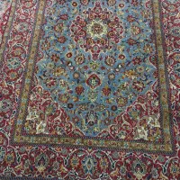 فرش ماشینی 12 متری و 6 متری