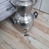 کتری