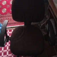 کامپیوتر قدیمی