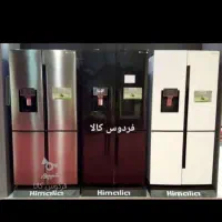 تعمیرات تعمیرکار لباسشویی یخچال اسپلیت کولرظرفشویی