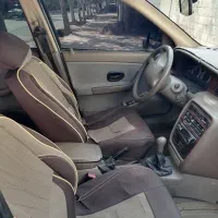 سمند LX ساده، مدل ۱۳۸۴|خودرو سواری و وانت|ماهان, |دیوار