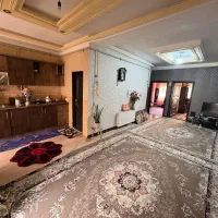 فروش اپارتمان 75 متری دوخواب شهرک جمال