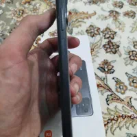 گوشی نت 12s|موبایل|کرمانشاه, |دیوار