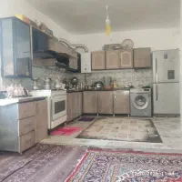 کابینت ام دی اف|مصالح و تجهیزات ساختمان|تایباد, |دیوار
