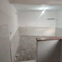 یه-باب-خانه-40-متری-پویینک-جهت-اجاره