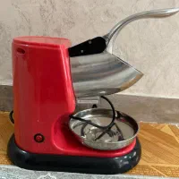 بلندر و یخ خورد کن|سایر لوازم برقی|رودسر, |دیوار