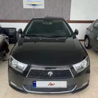 دنا پلاس اتومات ۱۴۰۰