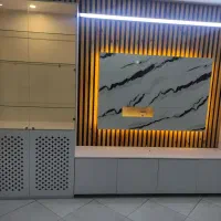 فروش آپارتمان لوکس فول امکانات کد 102