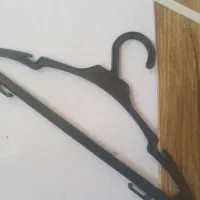 چوب لباسی بچه گانه|اسباب و اثاث بچه|شهرضا, |دیوار