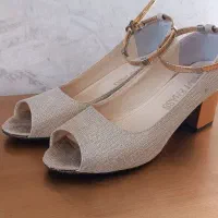 کفش نو سایز ۳۹|کیف، کفش، کمربند|مشهد, توس فردوسی|دیوار