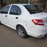 ساینا ۹۶بیرنگ|خودرو سواری و وانت|آران و بیدگل, |دیوار