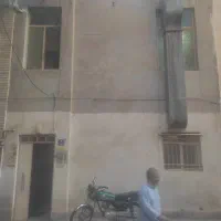 منزل ویلایی ۶۰ متری دربست در اتابک|اجارهٔ خانه و ویلا|تهران, اتابک|دیوار