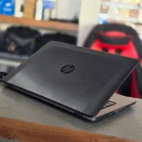 لپ تاپCore i7 رم8 FHD SSD512 در حد گرافیک مجزا|رایانه همراه|مشهد, فدک|دیوار