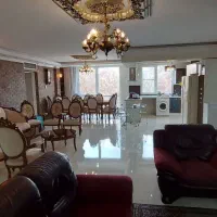 ۱۳۷متر ۳خ تکواحدی _ پونک کمالی