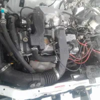 پراید132|خودرو سواری و وانت|زاهدان, |دیوار