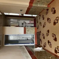 اجاره منزل توحیدشهر|اجارهٔ خانه و ویلا|سبزوار, توحیدشهر|دیوار