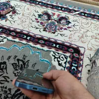 گوشی موبایل a55 کم کارکرده|موبایل|اهواز, کوی رمضان|دیوار