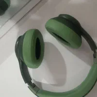 هدفون بلوتوثی کیفیت اصلی