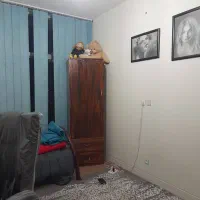 فروش ویلایی خیابان حر|فروش خانه و ویلا|شاهین‌شهر, بنیاد ازدواج|دیوار