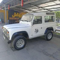 پاژن۲ در/هیدرولیک/۶ دنده/فول بازسازی/مدارک کامل|خودرو سواری و وانت|مشهد, صیاد شیرازی|دیوار