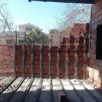 مجری لوله کشی گاز