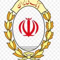 وام فوری مهربانی