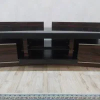 میزتلویزیون درحدنو