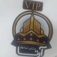 تک واحدی130متری