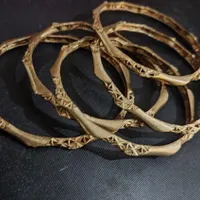 النگو فیوژن رنگ ثابت