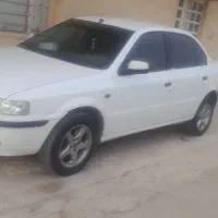 تاکسی دربستی