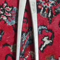 گاز انبر ارموتوربندی سایز۱۲