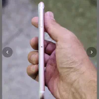آیفون6s|موبایل|تهران, جیحون|دیوار