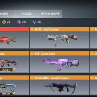 کالاف|کنسول، بازی ویدئویی و آنلاین|تهران, امیریه|دیوار