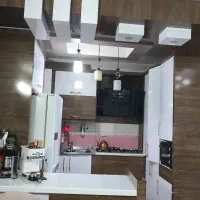 ۱۱۷ آسانسوپارکینگ اختصاصی مطهری شمالی هدایت|فروش آپارتمان|مشهد, شفا|دیوار