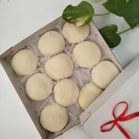 موچی تخفیف بلک فرایدی|خوردنی و آشامیدنی|مشهد, انقلاب|دیوار